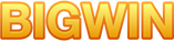 Bigwin777 logo