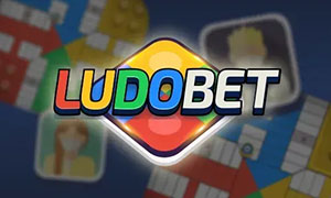 Ludobet