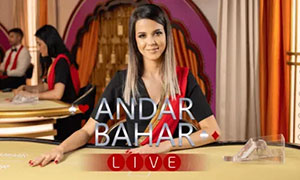 Andar Bahar