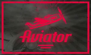 Aviator Crash Game