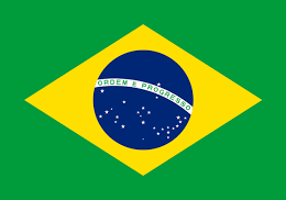 Bigwin777 BR