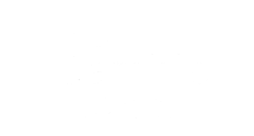 BeGambleAware