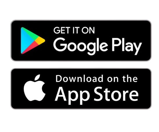 Google Play