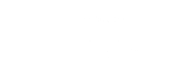Casinos Analyzer