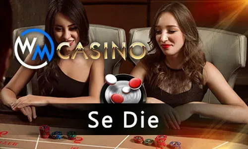 Sedie