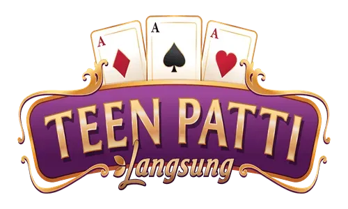 Teen Patti
